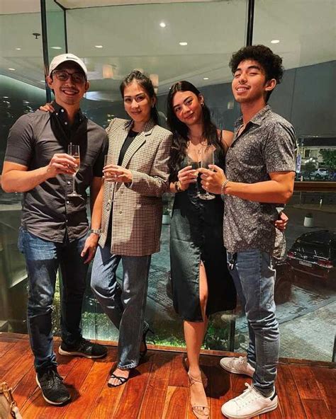 miss pakwan pinayflix